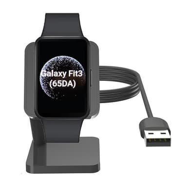 Laturi Samsung Galaxy Fit3 R390