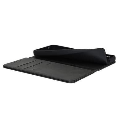 Lompakkoteline Puhelinkotelo Sony Xperia 10 V: lle