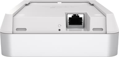 Ubiquiti UniFi U7 tukiasema