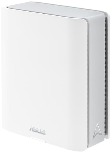 Asus ZenWiFi BT8 Mesh reititin (valkoinen)
