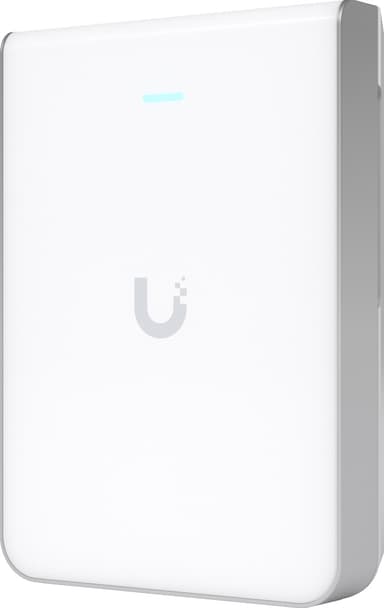 Ubiquiti UniFi U7 tukiasema