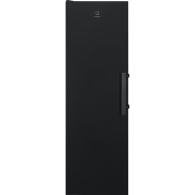Electrolux Kaappipakastin EUT6NE28K1 (Musta)