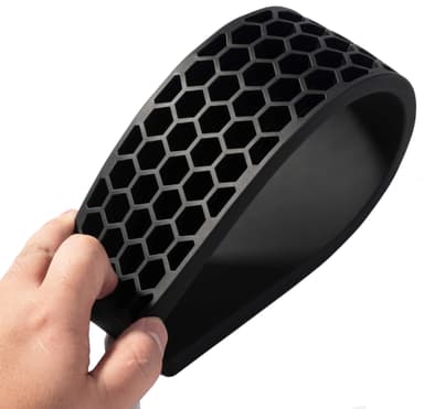 Keychron K10 rannetuki