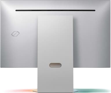 Samsung 27" Odyssey 3D G9 G90XF IPS näyttö