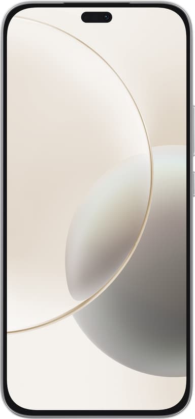 Honor 400 Lite älypuhelin 8/256 GB (sametinharmaa)