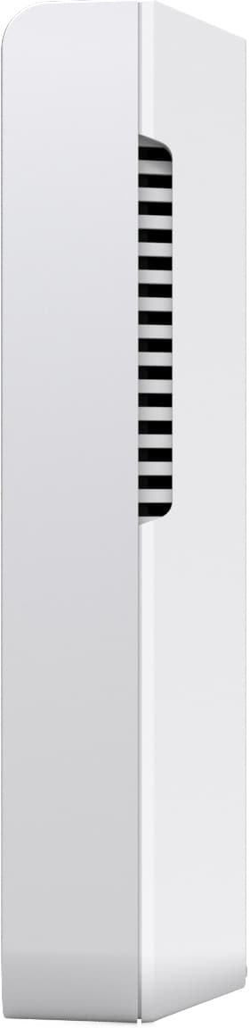 Ubiquiti UniFi U7 tukiasema