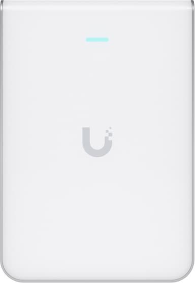 Ubiquiti UniFi U7 tukiasema