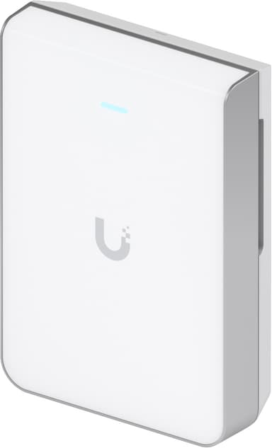 Ubiquiti UniFi U7 tukiasema