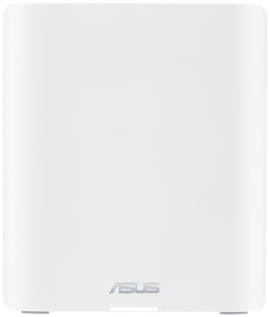 Asus ZenWiFi BT8 Mesh reititin (valkoinen)
