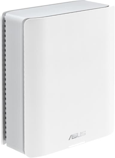 Asus ZenWiFi BT8 Mesh reititin (valkoinen)