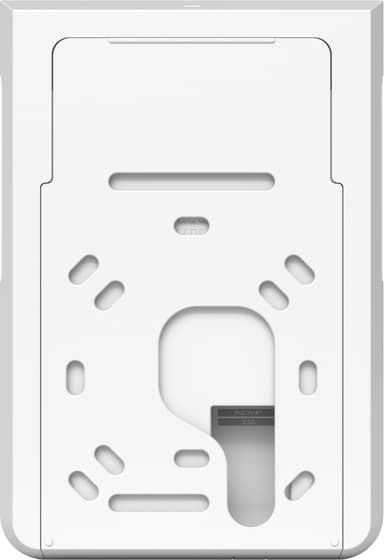 Ubiquiti UniFi U7 tukiasema
