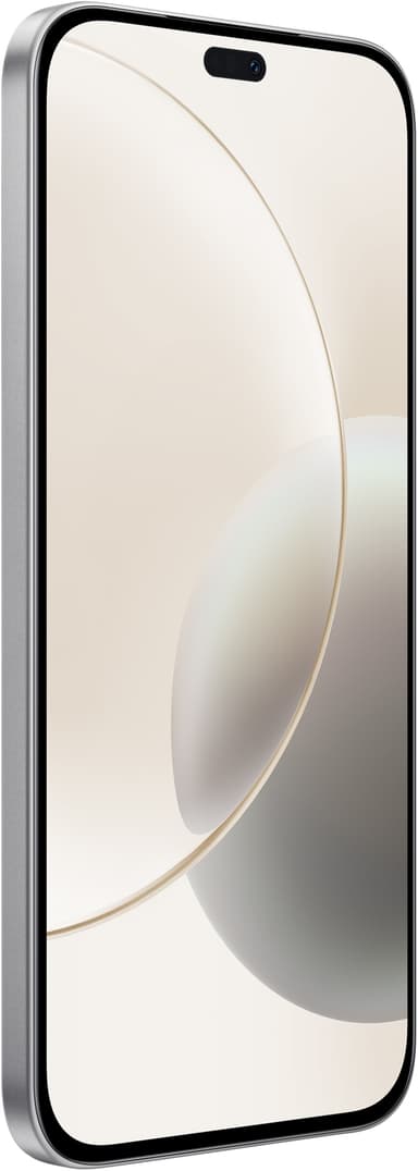 Honor 400 Lite älypuhelin 8/256 GB (sametinharmaa)