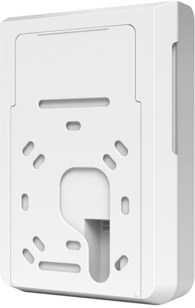 Ubiquiti UniFi U7 tukiasema