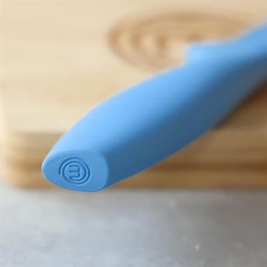 Masterchef Nordic veitsisarja, jossa 3 veistä - Tunnettu MasterChef Suomesta