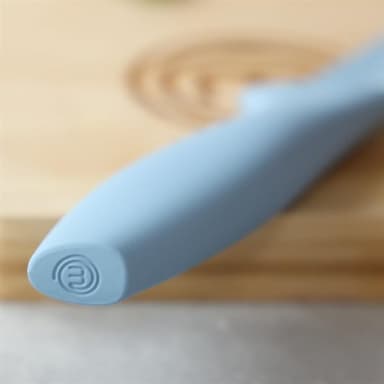 Masterchef Nordic veitsisarja, jossa 5 veistä - Tunnettu MasterChef Suomesta