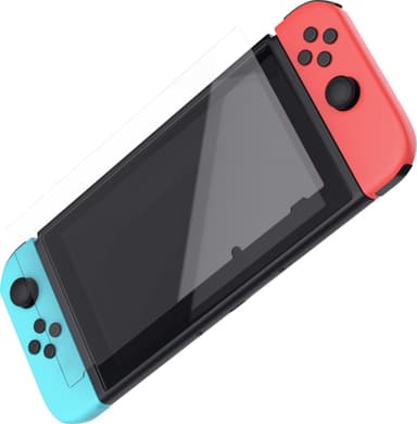 Trust GXT1245 Nintendo Switch näytönsuoja