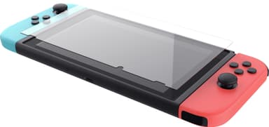 Trust GXT1245 Nintendo Switch näytönsuoja