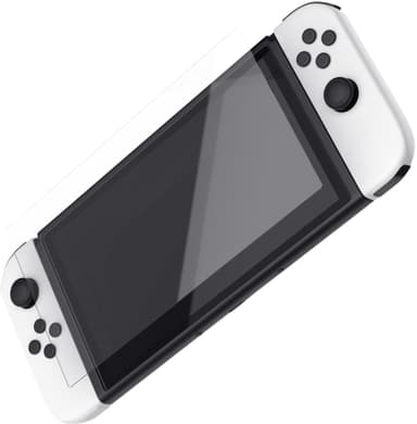 Trust GXT1246 Nintendo Switch OLED näytönsuoja
