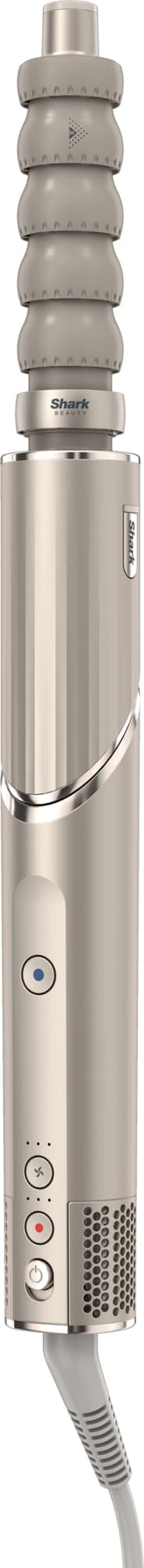 Shark FlexStyle Multistyler ilmakiharrin HD446SLEU (kivenvalkoinen)