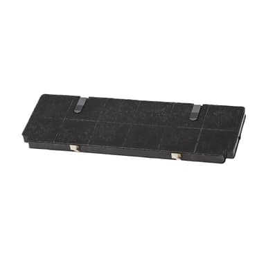 AEG Standard hiilisuodatin AEG Perfect Illumination 8000 -sarjaan