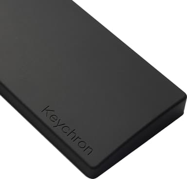 Keychron K4 MAX/Q5/V5 rannetuki
