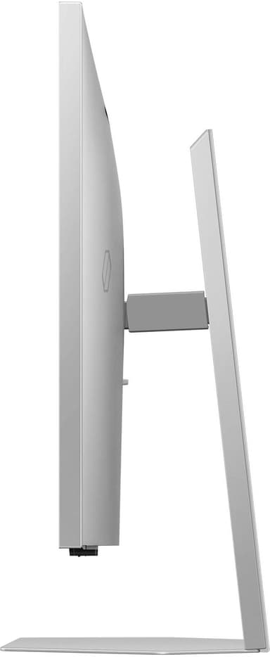 Samsung 27" Odyssey 3D G9 G90XF IPS näyttö