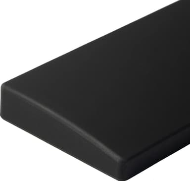 Keychron K4 MAX/Q5/V5 rannetuki