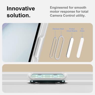 iPhone 16 Plus Suojakuori Suojakotelo Case Cover