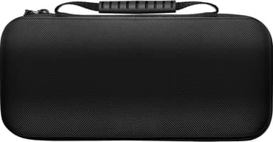 Goji Nintendo Switch 2 lisävarustepakkaus