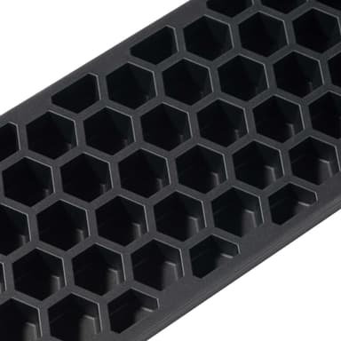 Keychron K10 rannetuki