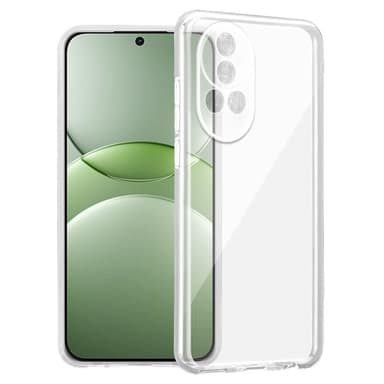 Huawei Nova 13 / Nova 12 5G Suojakuori Kotelo Case