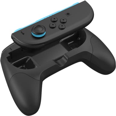 Goji Nintendo Switch 2 lisävarustepakkaus