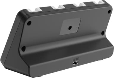 Goji Nintendo Switch 2 Joy-Con lataustelakka
