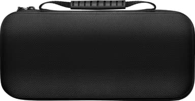 Goji Nintendo Switch 2 kotelo