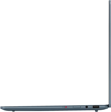 Lenovo Yoga Slim 7 14" kannettava AI 7-350/16 GB/512/OLED