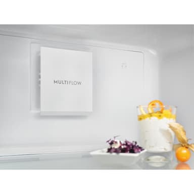 Electrolux Jääkaappi LRT6ME38W2 (Valkoinen)