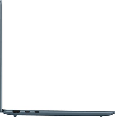 Lenovo Yoga Slim 7 14" kannettava AI 7-350/32 GB/512/OLED