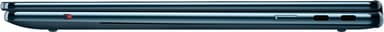Lenovo Yoga Book 9i 2-in-1 kannettava U7-255H/32 GB/1024