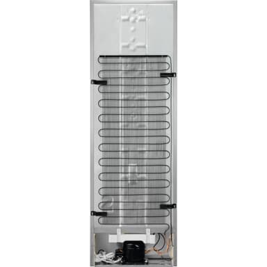 Electrolux Jääkaappi LRT6ME38W2 (Valkoinen)
