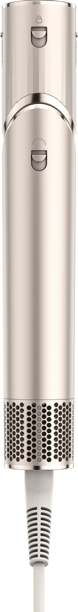 Shark FlexStyle Multistyler ilmakiharrin HD446SLEU (kivenvalkoinen)