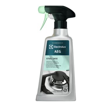 Electrolux Teräksenhoitosuihke M3SCS301