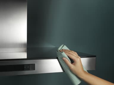 Electrolux Teräksenhoitosuihke M3SCS301