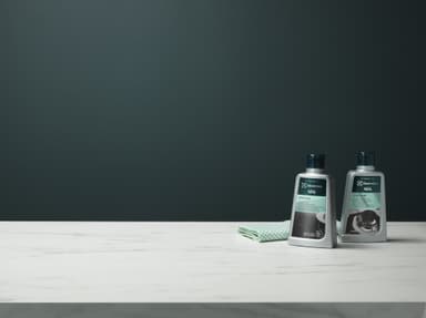 Electrolux Teräksenhoitosuihke M3SCS301