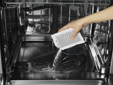 Electrolux Super Care WM M2GCP101