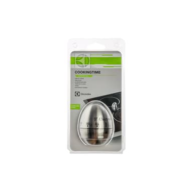 Electrolux ajastin