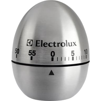 Electrolux ajastin