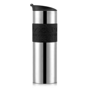 Bodum Tyhjiömatkamuki TRAVEL MUG 0.6 L