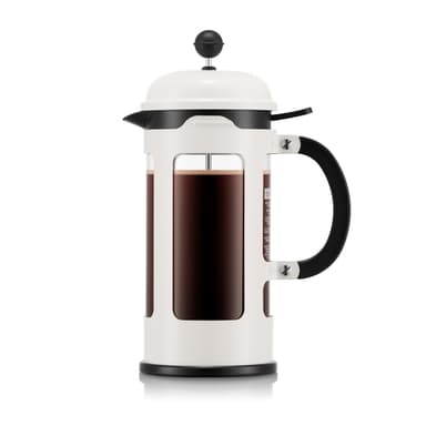 Bodum Pressopannu CHAMBORD 1.0 L