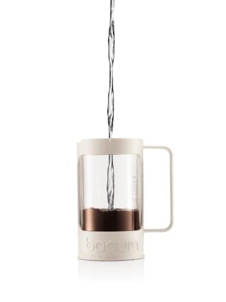 Bodum Pressopannu BEAN 1.0 L