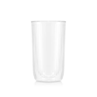 Bodum 2 olutlasia DOURO 0.45 L